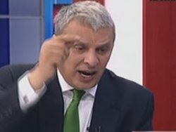 Can Ataklı: Ramazan ayını sabitleyelim