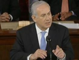 Türkiye, İsrail'in kimyasını bozuyor!