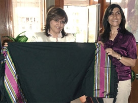 Bakanı şok eden 'iftar' cevabı