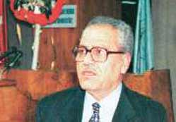 Şairler Türk siyasetine el attı