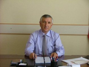 Yetiş'ten dolandırıcılık uyarısı