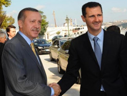 İngiltere'nin yapamadığını Türkiye yaptı