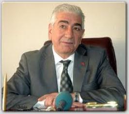 Bal: Teröre karşı her adımı destekleriz