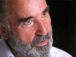 Bizden olmayanlara gettolar yapılsın