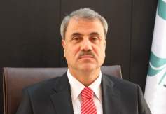 Anız yangınları milli bir meseledir
