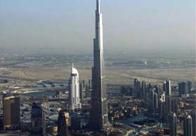 Üst Kattakiler daha geç iftar edecek!