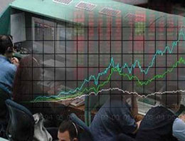 Piyasalarda deprem üstüne deprem!