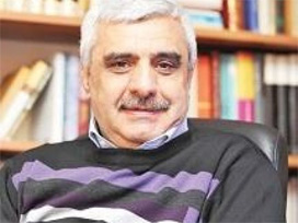 Bulaç: Aç kalmak Allah'a adanmaktır