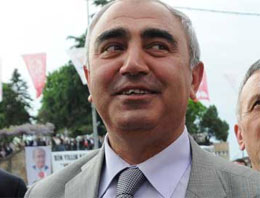 Erdoğan'ın ismi MHP'yi fena karıştırdı