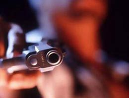 Hakkari'de sivil polise silahlı saldırı