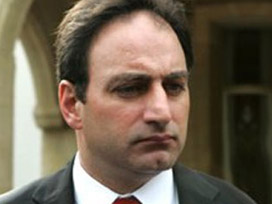 Rumlar yine Türkiye'yi eleştiriyor