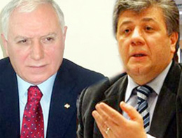 CHP'li vekillere bugün de tahliye yok