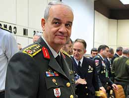 İlker Başbuğ fikir ve strateji fukarası!