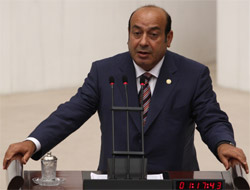 Hasip Kaplan'ın BURKAY Çıkmazı!