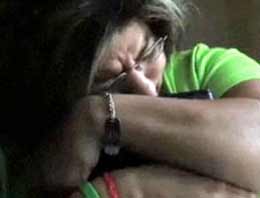 Böyle bağımlılık hiçbir yerde görülmedi