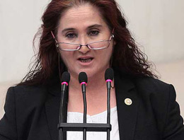 Bu iddia CHP'yi birbirine katacak!