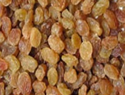 Çiftçilere önemli uyarı