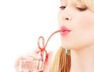 Asitli içeceğe yasak koyun