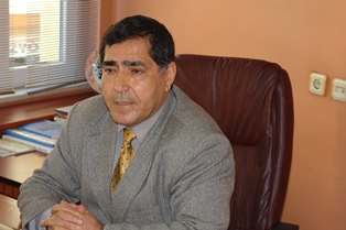 UMEM nitelikli eleman kazandıracak