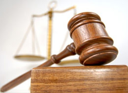 Yargıdan Kürtçe savunmaya bir ret daha