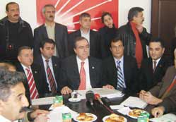 Konya'da sanal tablo oluşturuluyor