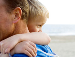 Boşanma çocukta saldırganlığa yol açıyor