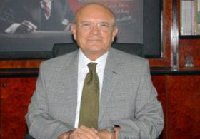 Karaman Belediye Başkanı'na inceleme