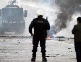 Hakkari'deki saldırıları PKK üstlendi