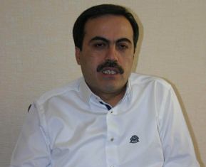 Türkiye krizden avantajlı çıkacak