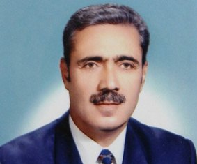 Hz. Mevlana ve Mevlevilik kitabı çıktı