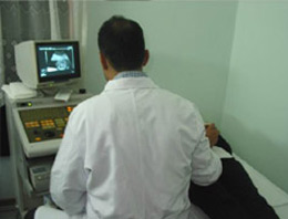 Sağlık Bakanlığı 17 bin personel alacak