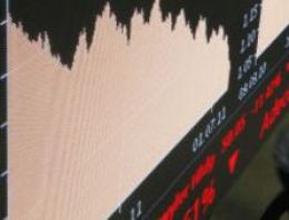 Erdoğan'dan çatkapı iftar çıkarması!