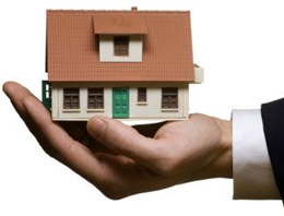 Suriyeliler Türkiye'den ev kiralıyor