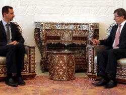 Reuters: Erdoğan'ın emeği boşa gidebilir