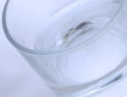 İftar ve sahur arasında bunları yapın!