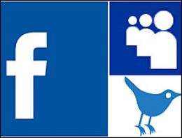 Sosyal ağlar ''NARSİST'' yapıyor!