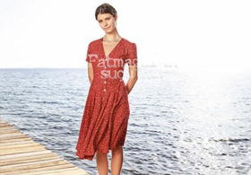 Hangi dizi ne zaman başlayacak?