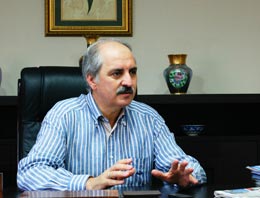 Ak Parti ve CHP'nin yeni görevi!