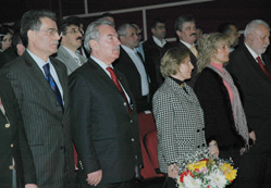Tarık Buğra Hikaye Yarışması
