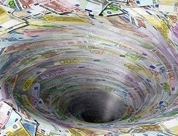 Cari açık rakamları açıklandı