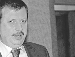 Deniz Feneri'ni bu konuşmalar yakacak!