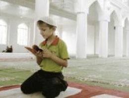 Çivisiz cami tam 800 yaşında