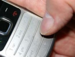 İşte Türkiye'nin en çok dolandırılan kenti