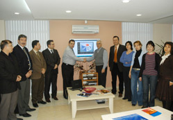 İdeal'den yeni İngilizce Sistemi