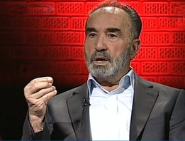 Hayrettin Hoca'nın önerisi genelevmiş