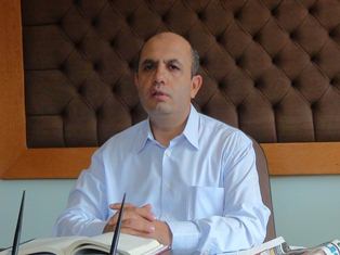 İhtiyaç sahiplerine alışveriş çeki