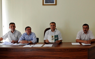 Seydişehir'li kadınlara iş imkanı