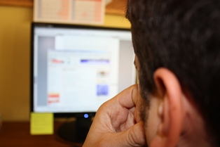 İndirim siteleri sektör haline geldi