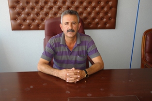 Yapay tatlandırıcı uyarısı