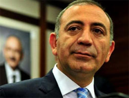 Gürsel Tekin'den bomba iddia!